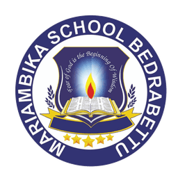 School Logo